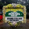 Bunga Papan Ucapan Turut Berduka Cita Belasungkawa Toko Bunga Monalisa Florist Bandung