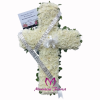 Bunga Salib Toko Bunga Monalisa Florist Bandung
