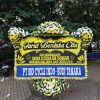 Bunga Papan Ucapan Turut Berduka Cita Belasungkawa Toko Bunga Monalisa Florist Bandung